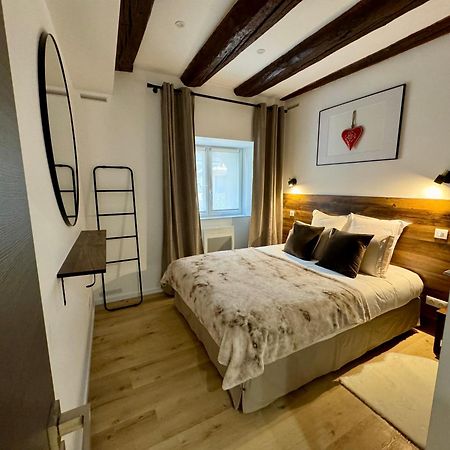 Bienvenue Au Coeur D Alsace-Centre Obernai -3 Etoiles - Apartment Exterior foto
